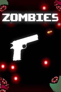 Zombies