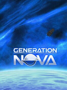 Generation Nova