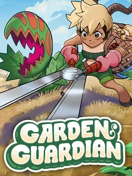 Garden Guardian image