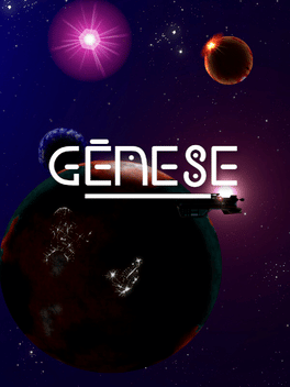 Gênese