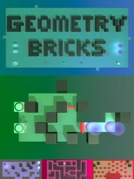 GeometryBricks