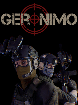 Geronimo