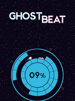 Ghost Beat