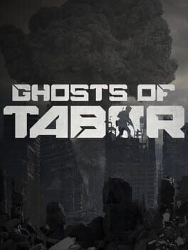 Game art