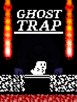 Ghost Trap