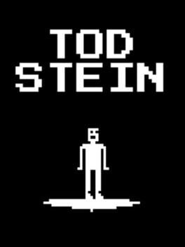 Tod Stein