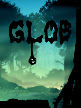 Glob