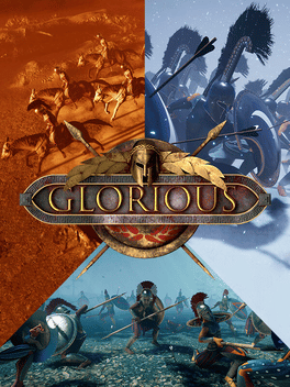 Glorious