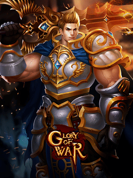 Glory of War