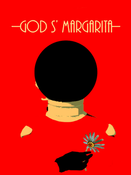 Gods' Margarita