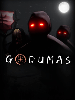 Godumas