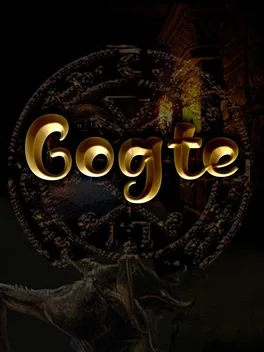 Gogte