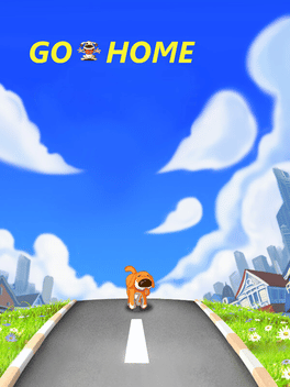 Go Home