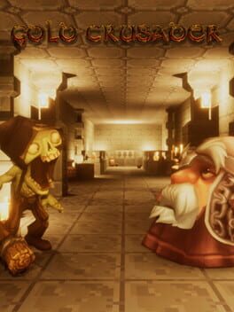 黄金十字军破解游戏下载-游戏公社