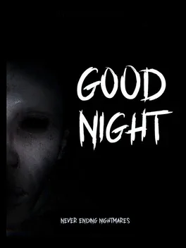 GoodNight