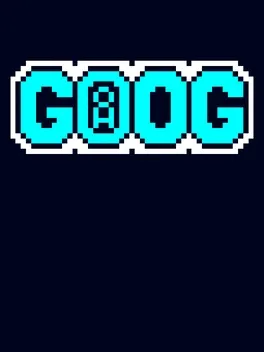 Goog
