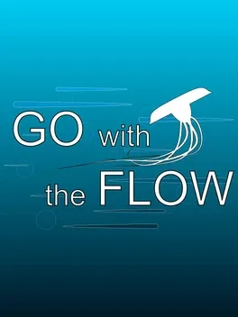 Go with the Flow