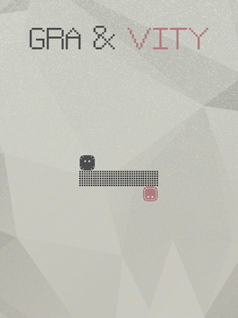 Gra & Vity