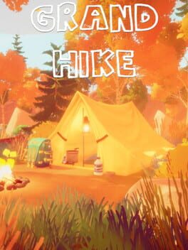 盛大远足破解游戏下载-游戏公社