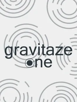 Gravitaze: One