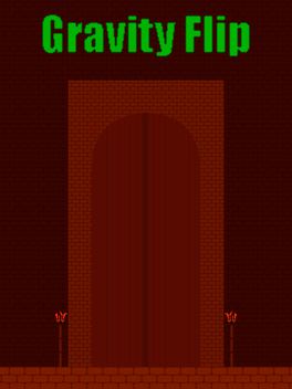 Gravity Flip