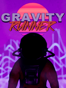 Gravity Runner