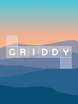 Griddy
