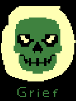 Grief