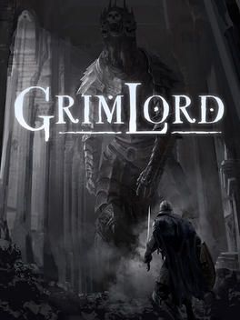 Grimlord
