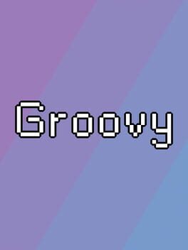 Groovy