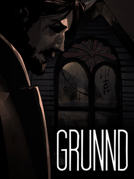 Grunnd