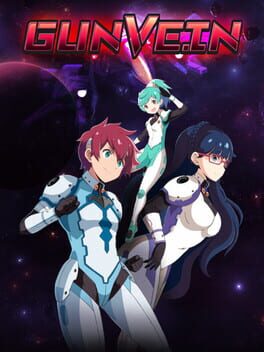 枪脉破解游戏下载-游戏公社