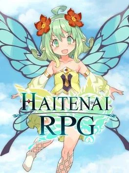 Haitenai RPG image