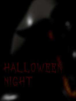Halloween Night