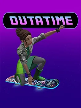 Outatime