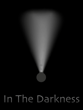 In the Darkness