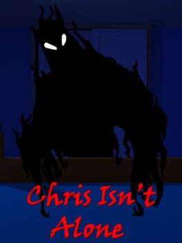 Chris Isn't Alone