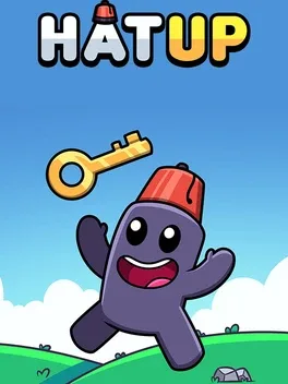 Hatup image
