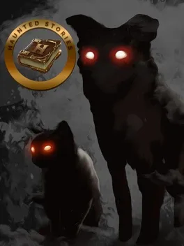 Haunted Stories