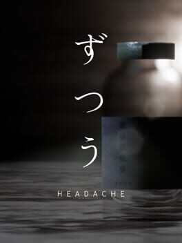 Headache
