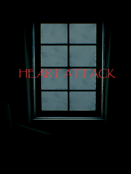 Heart attack