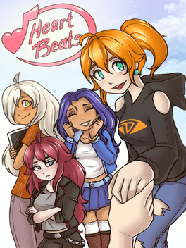Heartbeats