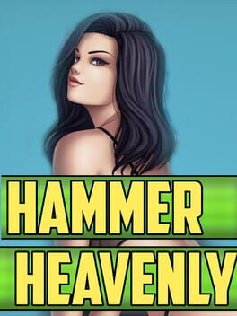 Heavenly Hammer