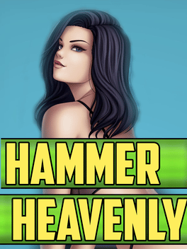 Heavenly Hammer