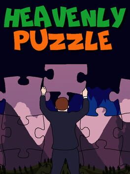 Heavenly Puzzle