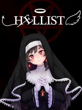Hellist
