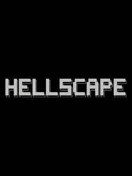 Hellscape