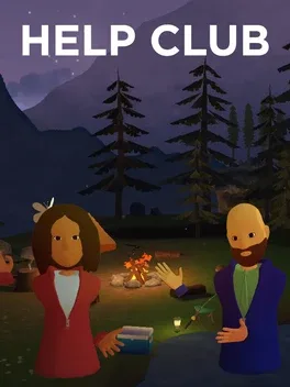 Help Club