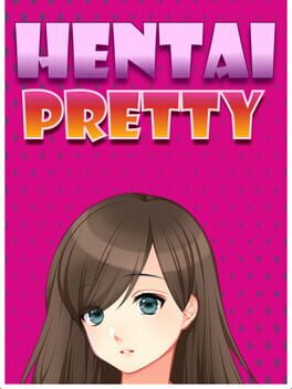 Hentai Pretty