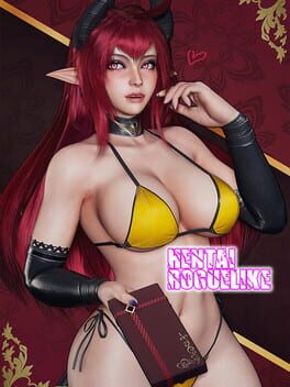 Hentai Roguelike